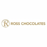 Ross Chocolates coupon codes