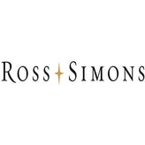 Ross-Simons coupon codes