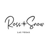 Ross & Snow coupon codes