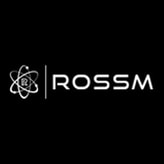 Rossm Wallet coupon codes