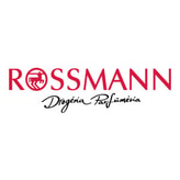 Rossmann coupon codes