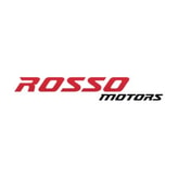 Rosso Motors coupon codes