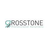 Rosstone Consulting coupon codes