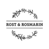 Rost & Rosmarin coupon codes