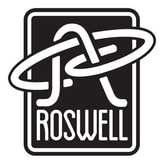 Roswell Pro Audio coupon codes