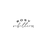 Rosy Rebellion coupon codes