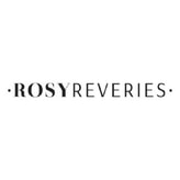 Rosy Reveries Jewelry coupon codes