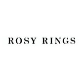 Rosy Rings coupon codes