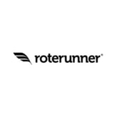 Roterunner coupon codes