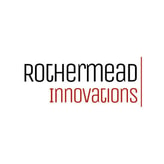 Rothermead Innovations coupon codes