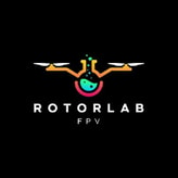 Rotorlab FPV coupon codes
