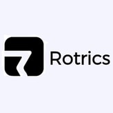Rotrics coupon codes
