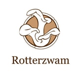 Rotterzwam coupon codes