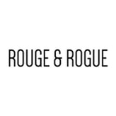 Rouge & Rogue coupon codes