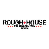 Rough House Trading Co. coupon codes