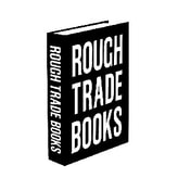 Rough Trade Books coupon codes