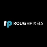 RoughPixels coupon codes