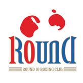 Round 10 Boxing Club coupon codes