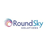 Round Sky Solutions coupon codes