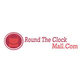RoundTheClockMall coupon codes