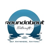 Roundabout Watercrafts coupon codes