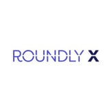 RoundlyX coupon codes
