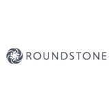 Roundstone Insurance coupon codes