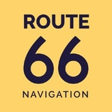 Route 66 Navigation coupon codes
