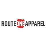 Route One Apparel coupon codes