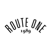 Route One coupon codes