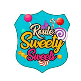 Route Sweety Sweets coupon codes