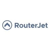 RouterJet coupon codes