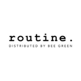 Routine.dk coupon codes