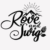 Rove and Swig coupon codes