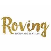 Roving Textiles coupon codes