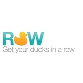 Row.co.uk coupon codes