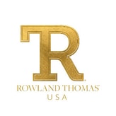 Rowland Thomas coupon codes