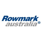 Rowmark Australia coupon codes