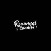 Roxanna's Candles coupon codes