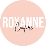 Roxanne Couture coupon codes