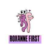 Roxanne First coupon codes