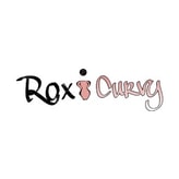 Roxi Curvy coupon codes