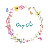 Roxy Chic coupon codes