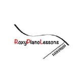 Roxy Piano Lessons coupon codes