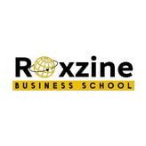 Roxzine coupon codes
