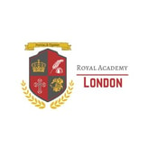 Royal Academy London coupon codes