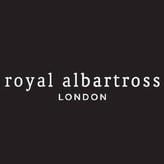Royal Albartross coupon codes