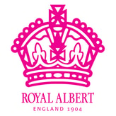 Royal Albert coupon codes