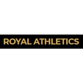 Royal Athletics coupon codes