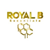 Royal B Essentials coupon codes